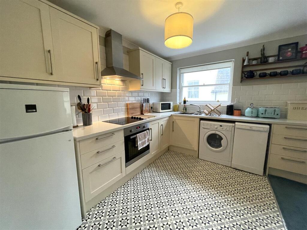 Additional image 4 of Chainpier house, Brighton