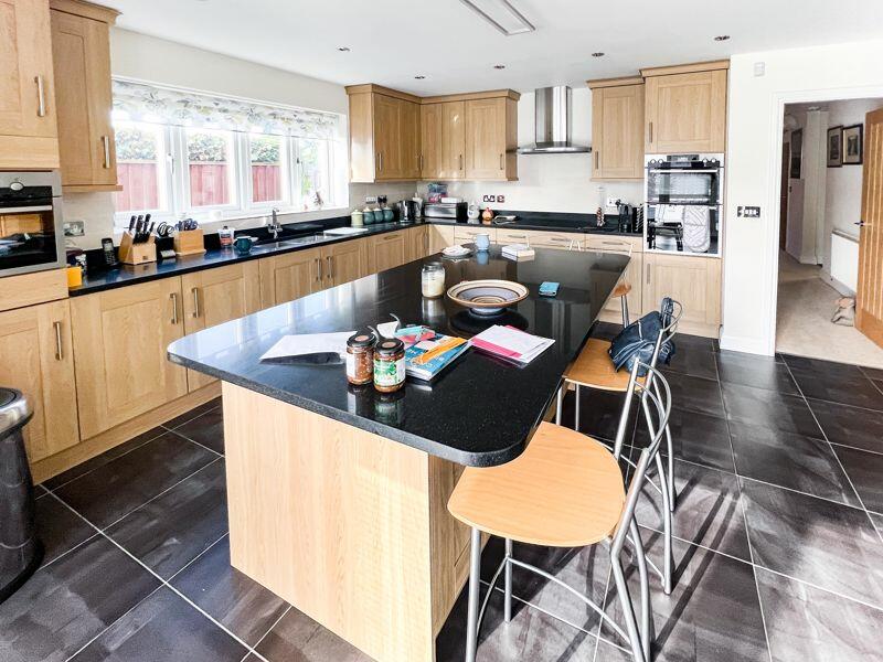 Additional image 30 of Tempest Road, Chew Moor