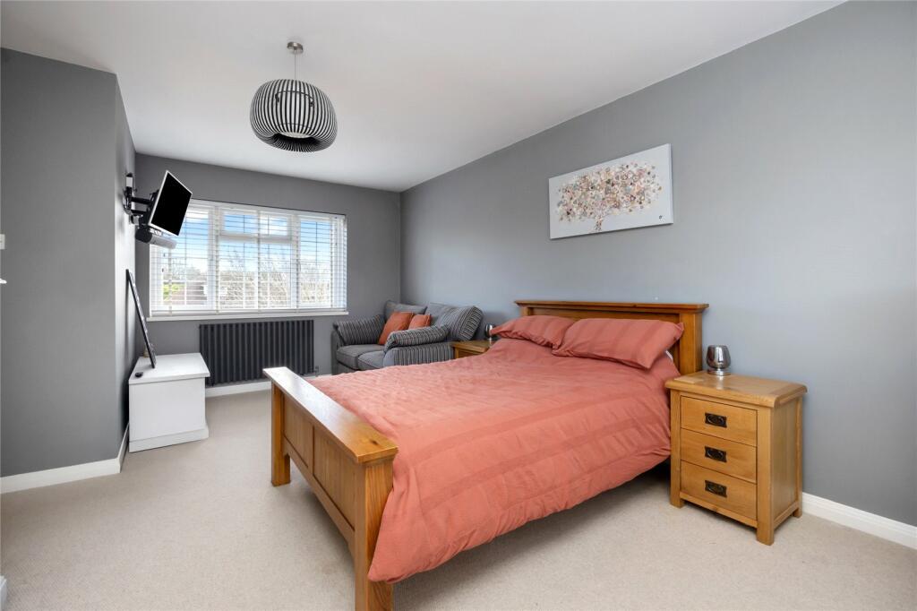 Additional image 8 of Ruston Park, Rustington, Littlehampton, West Sussex, BN16