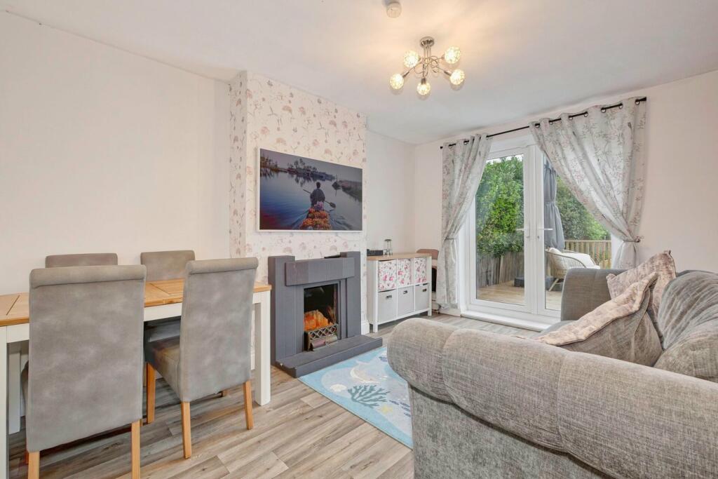 Additional image 6 of Ringwood Road, Eastbourne, BN22