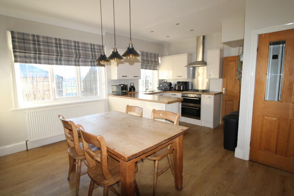 Additional image 5 of Lidget, Oakworth, Keighley, BD22