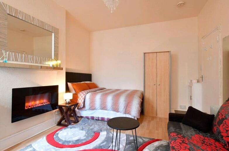 Additional image 6 of Goldstone Villas , Hove