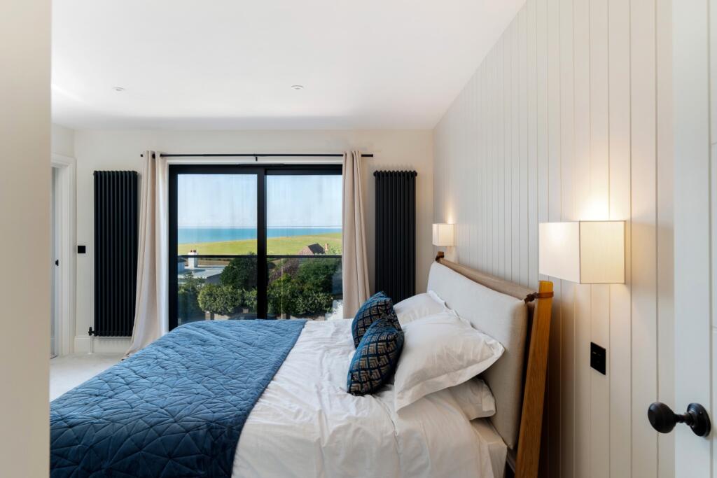 Additional image 12 of Longhill Road, Ovingdean, Brighton