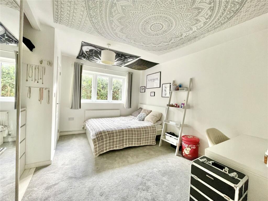 Additional image 12 of Greenways, Highcliffe On Sea, Christchurch, Dorset, BH23