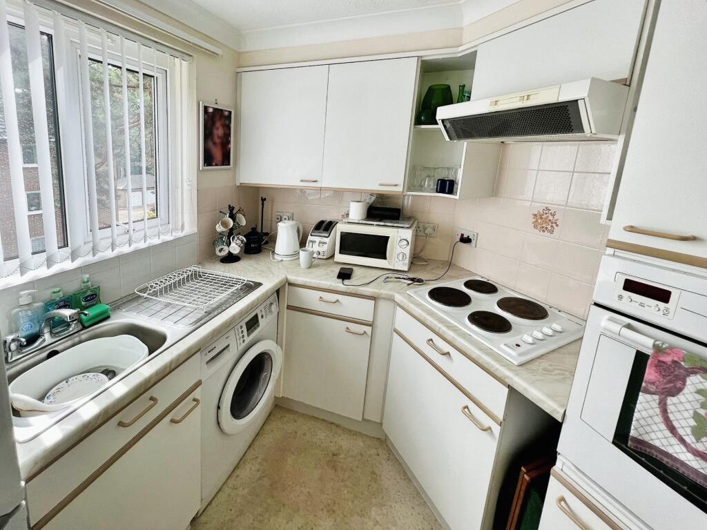 Additional image 6 of Glenmoor Road, West Parley, Ferndown