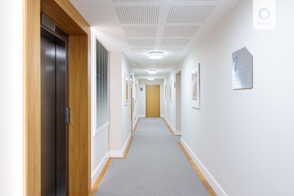 Additional image 16 of Gradino, Davigdor Road, Hove