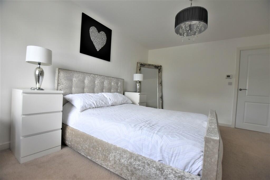 Additional image 21 of Kentfield Drive, Bolton