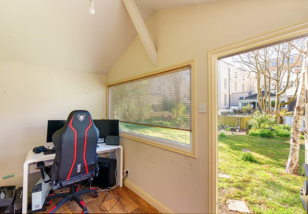 Additional image 24 of Marine Parade, Brighton