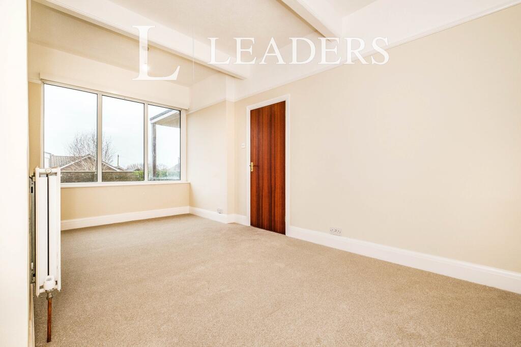 Additional image 9 of Treharne Close