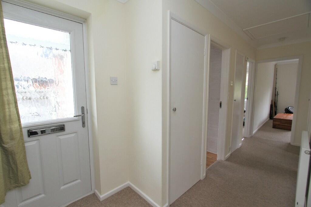 Additional image 7 of Willingdon Park Drive, Eastbourne