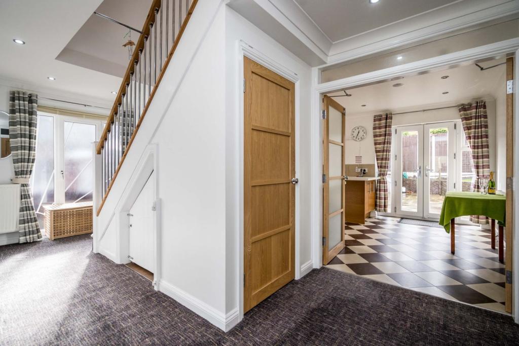 Additional image 57 of Turton Close, Bury, BL8