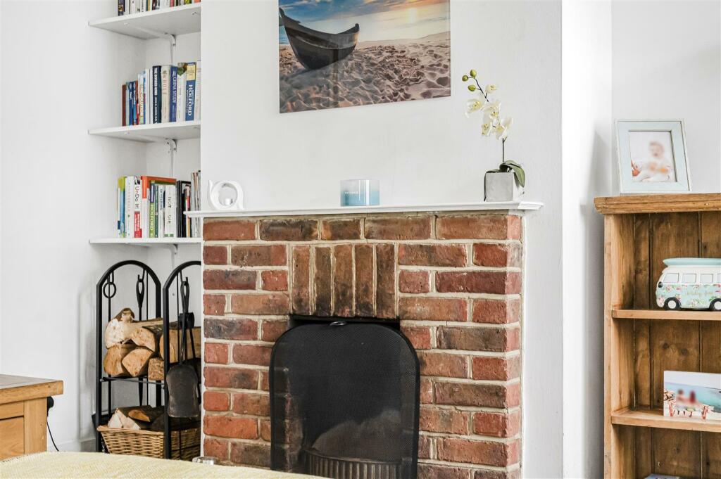 Additional image 13 of Alfriston Road, Seaford