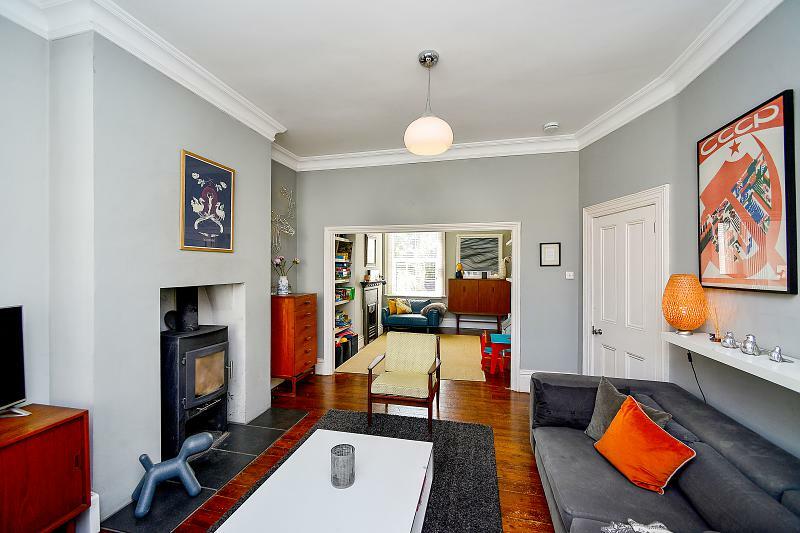 Additional image 6 of Caburn Road, BN3 6EF
