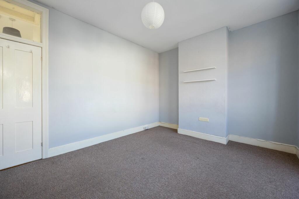 Additional image 12 of Ashford Road, Brighton, BN1