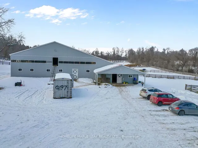 Additional image 6 of 2183 20 Side Rd Rd