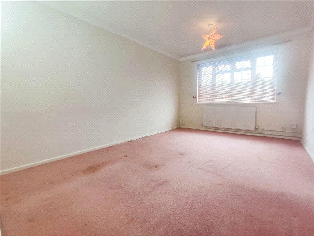 Additional image 12 of Ashacre Lane, Worthing, West Sussex