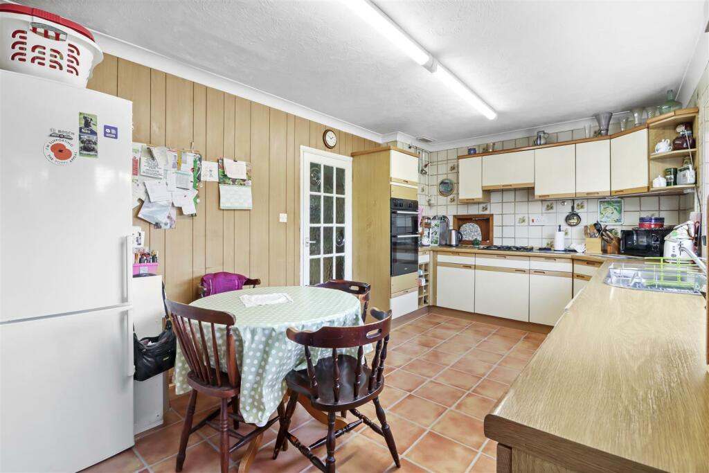 Additional image 17 of Hackhurst Lane, Lower Dicker, Hailsham