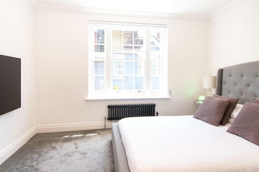 Additional image 6 of Charles Street, Brighton