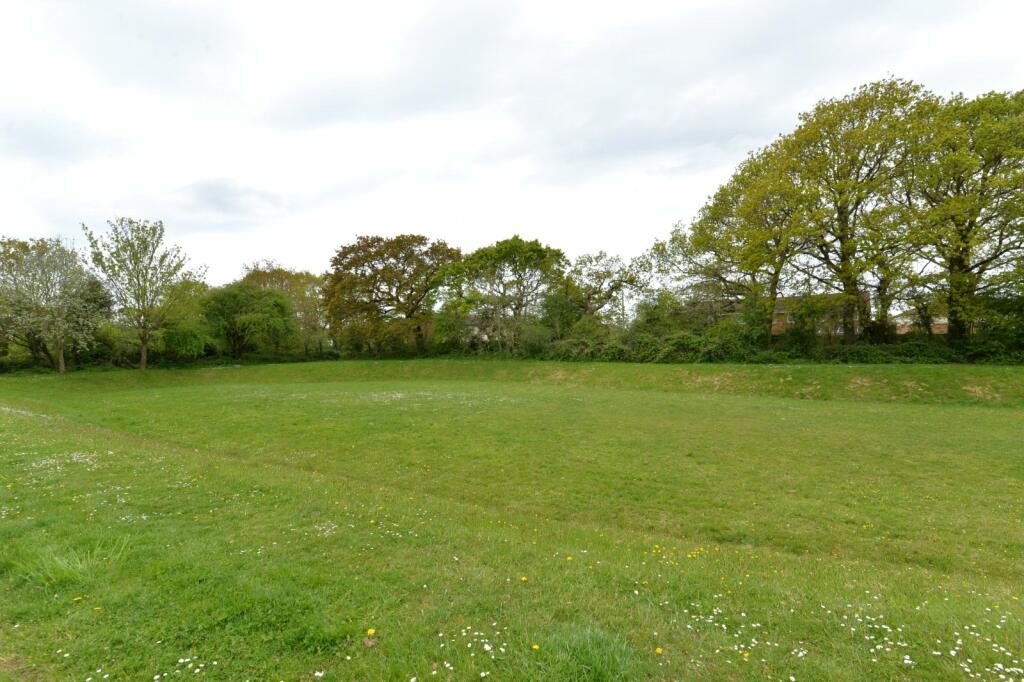 Additional image 11 of Antler Drive, New Milton, Hampshire, BH25