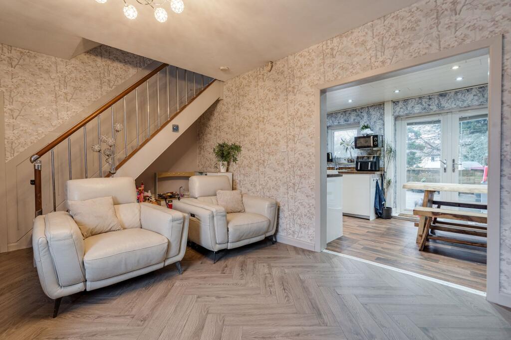 Additional image 7 of Bradford Road, Farnworth, BL4