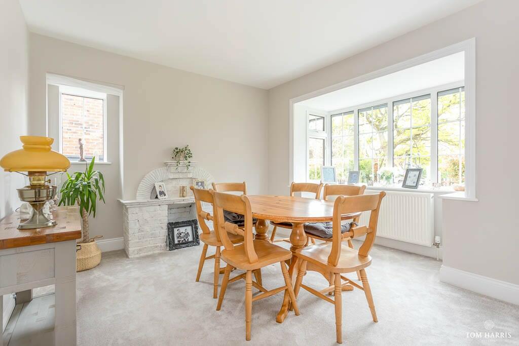 Additional image 13 of Stour Way, Christchurch, Dorset, BH23