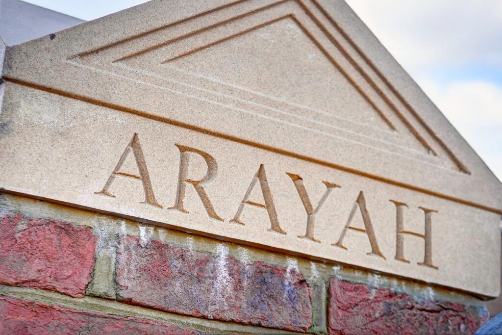 Additional image 42 of Amberstone, Hailsham, BN27