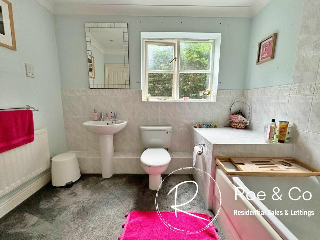 Additional image 33 of Milldale Close, Lostock, BL6
