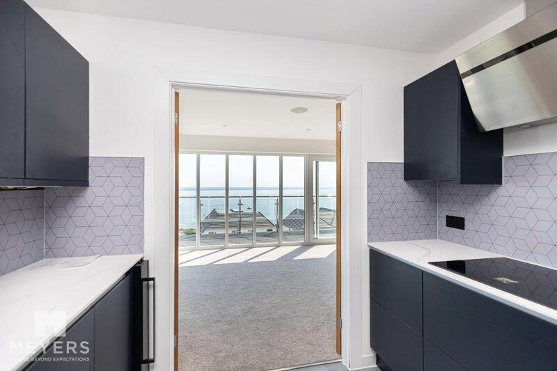 Additional image 9 of Salterton, 17 Warren Edge Road, Southbourne, BH6