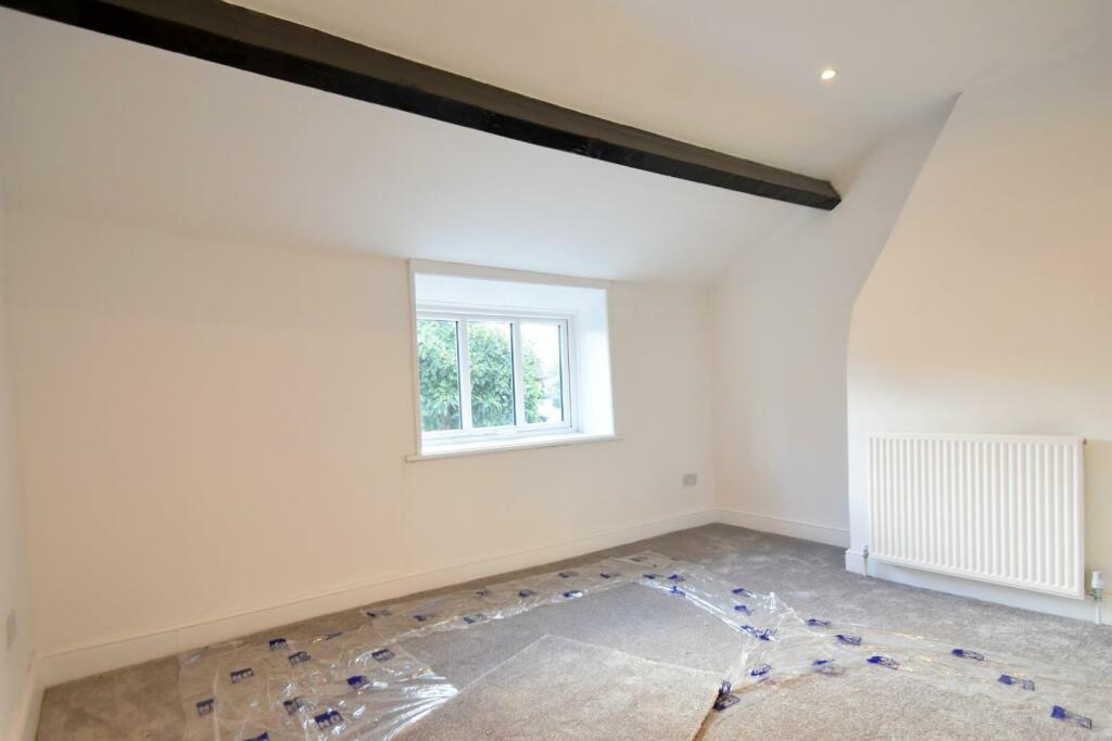 Additional image 10 of Hill Street, Summerseat, Bury