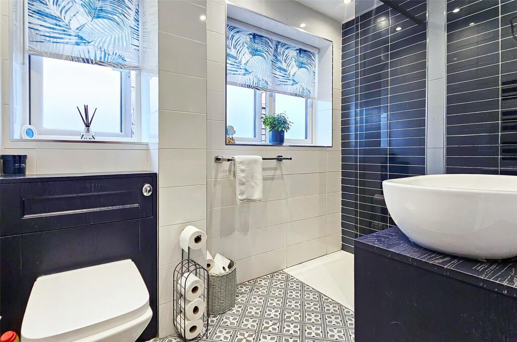 Additional image 24 of White Horses Way, Littlehampton, West Sussex