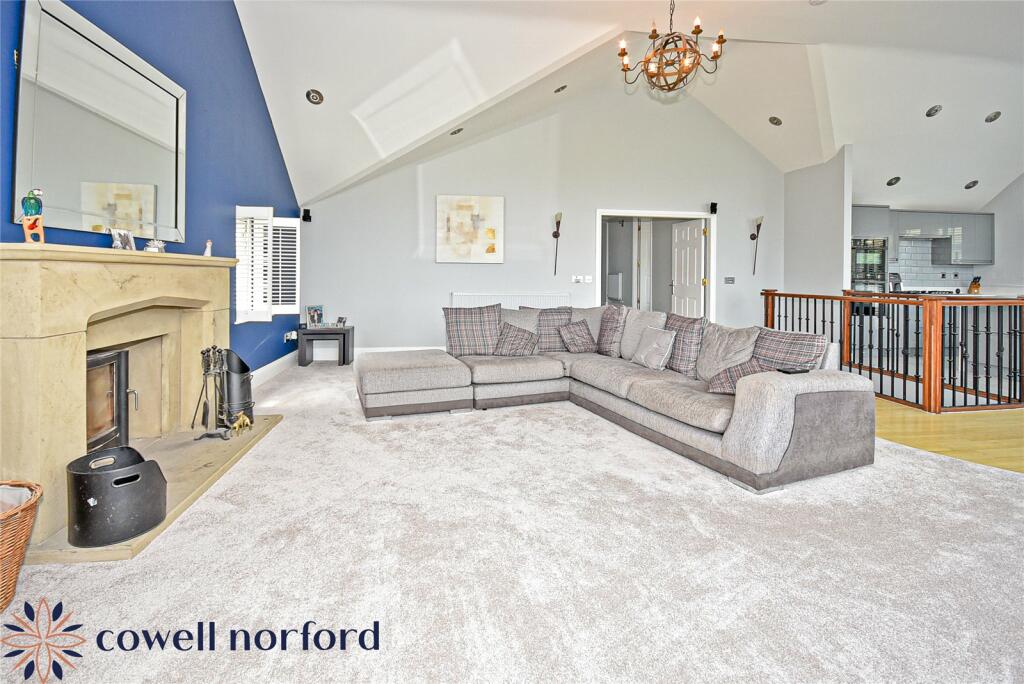 Additional image 8 of Birtle Road, Bury, Greater Manchester, BL9