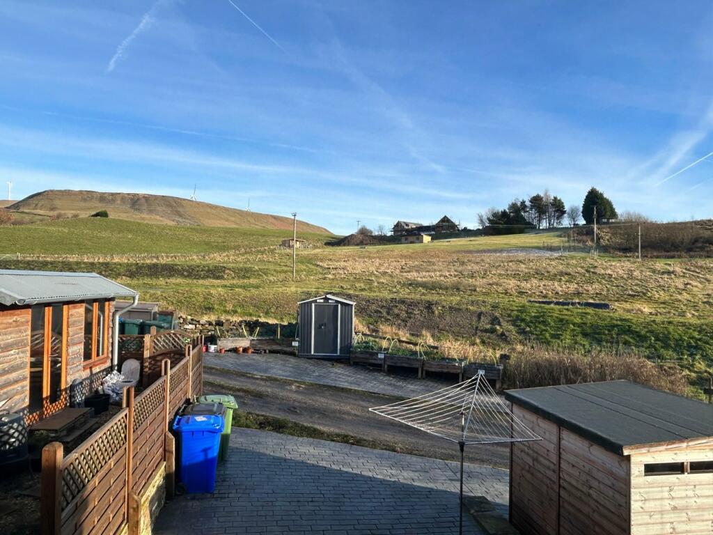 Additional image 22 of Bury Old Road, Ramsbottom, Bury, BL0