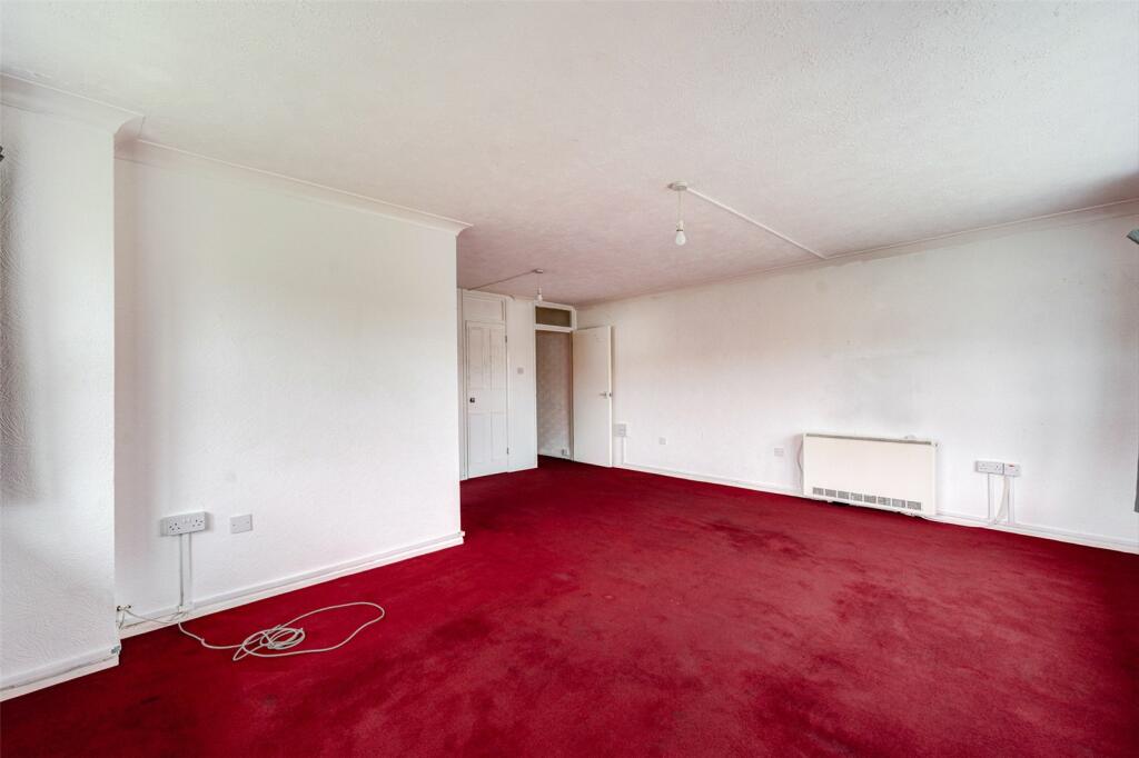 Additional image 9 of Westlake Gardens, Worthing, West Sussex, BN13