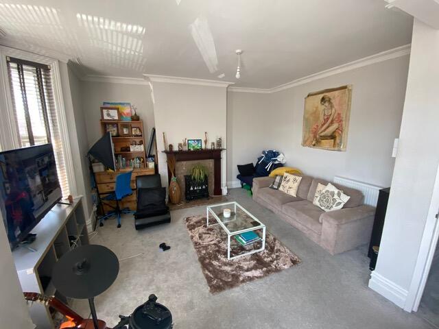 Additional image 9 of Seamoor Road, Bournemouth, Dorset, BH4