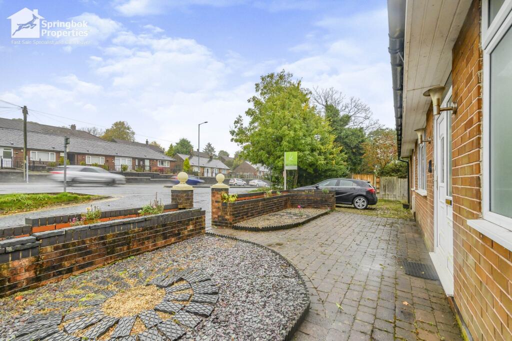 Additional image 18 of Moss Bank Way, Doffcocker, Bolton, Greater Manchester