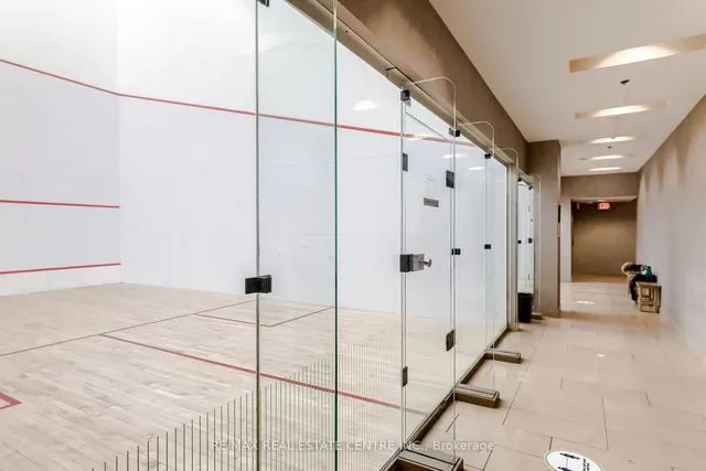 Additional image 31 of 50 Absolute Ave Unit 4908