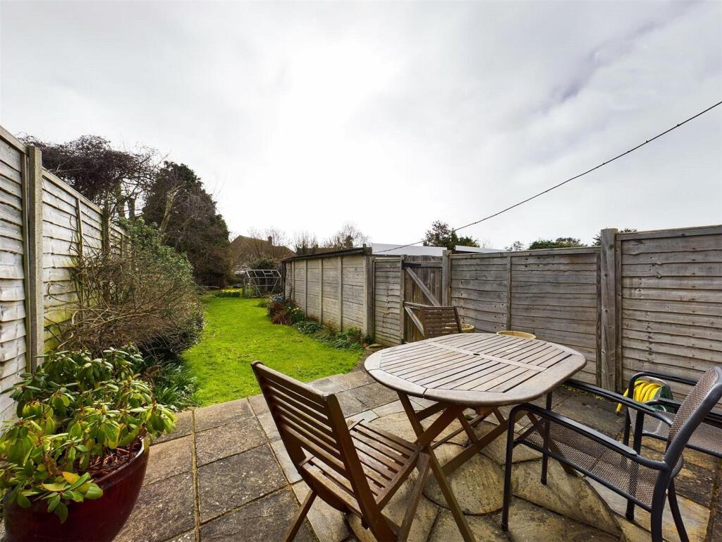 Additional image 7 of Upper Shoreham Road, Shoreham-by-Sea, West Sussex, BN43