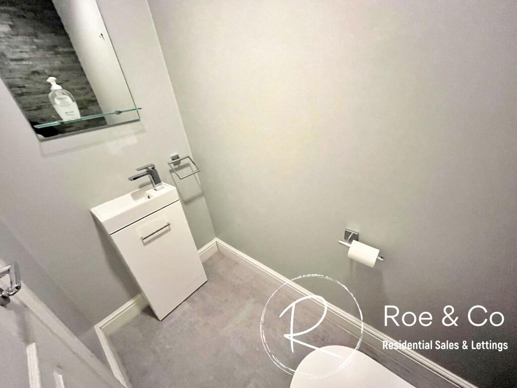 Additional image 16 of Stockmar Grange, Heaton, BL1