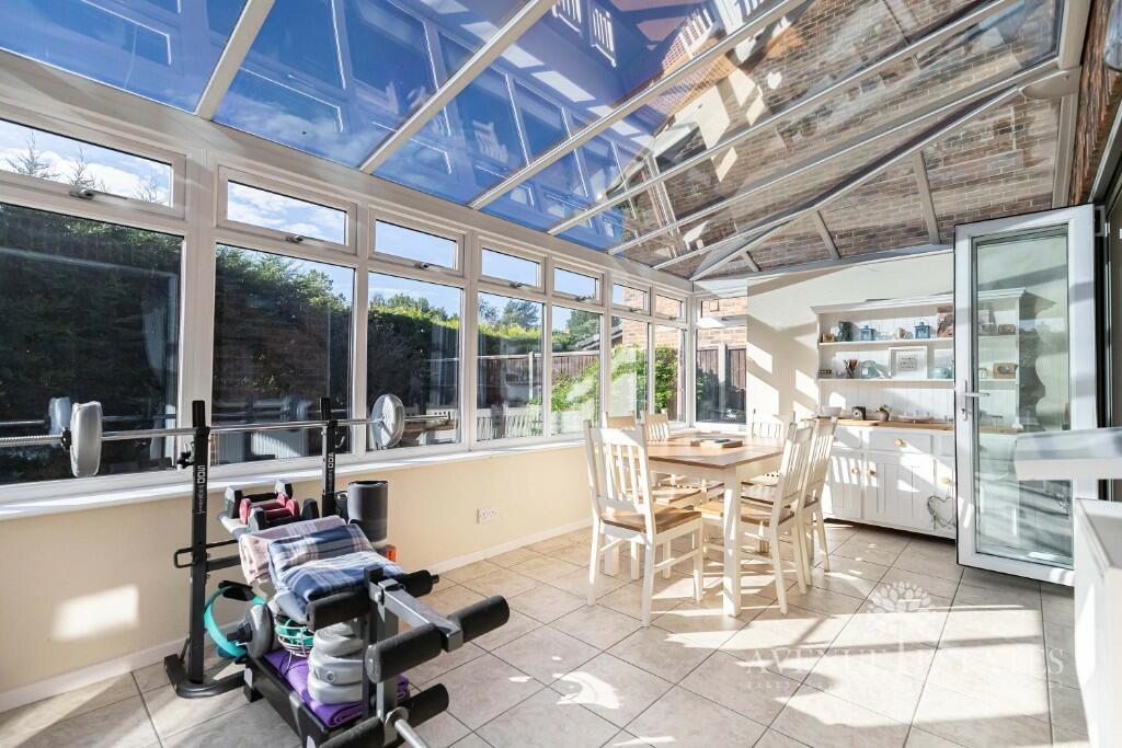 Additional image 8 of Elmgate Drive, Bournemouth, Dorset, BH7