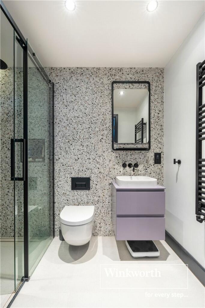 Additional image 9 of Boscombe Overcliff Drive, Bournemouth, BH5