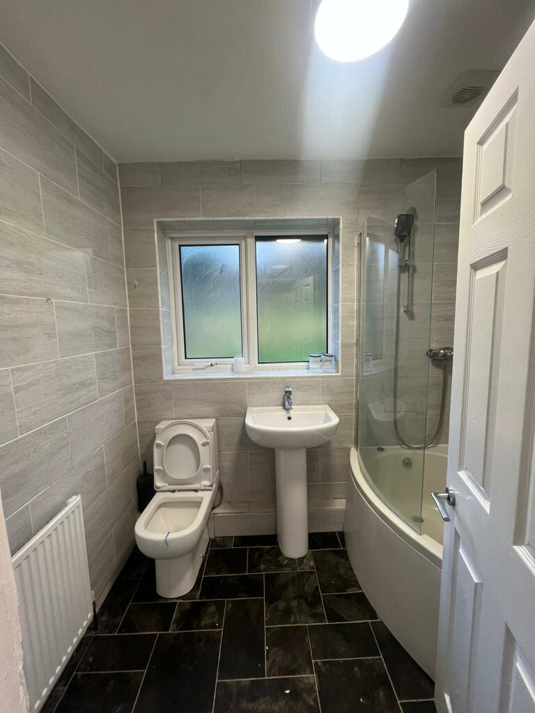 Additional image 8 of Aldercroft Avenue, Bolton, BL2