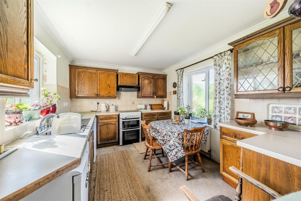 Additional image 16 of Little Woolgarston Farm, Corfe Castle, Wareham