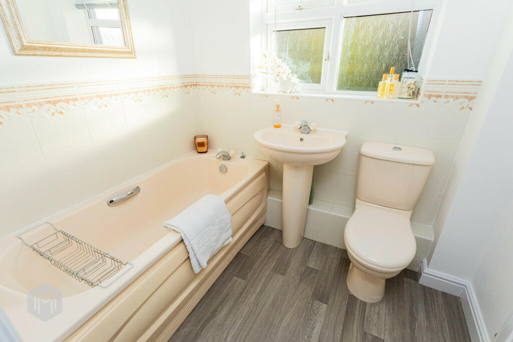 Additional image 22 of Harrington Close, Bury, Greater Manchester, BL9 9GH