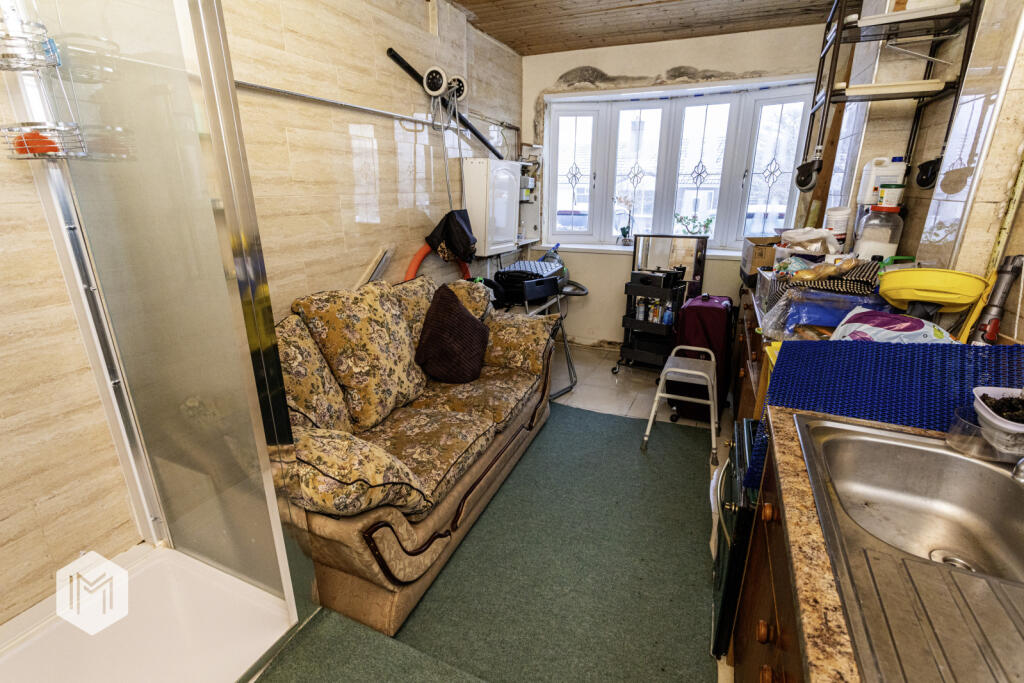 Additional image 25 of Glendale Drive, Bolton, Greater Manchester, BL3 4PD