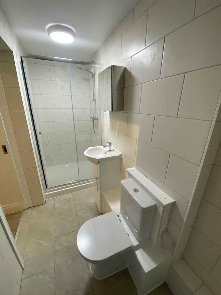 Additional image 5 of 896 Christchurch Road, Bournemouth, Dorset, BH7