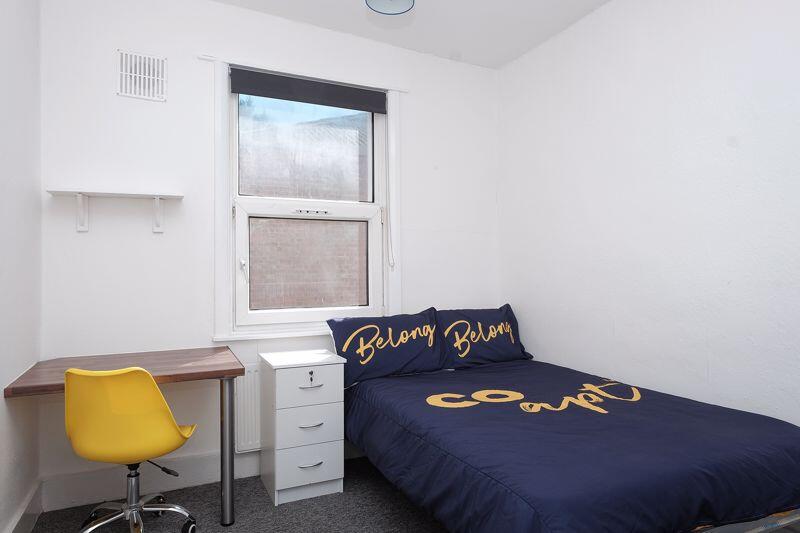 Additional image 4 of Coombe Terrace, Brighton