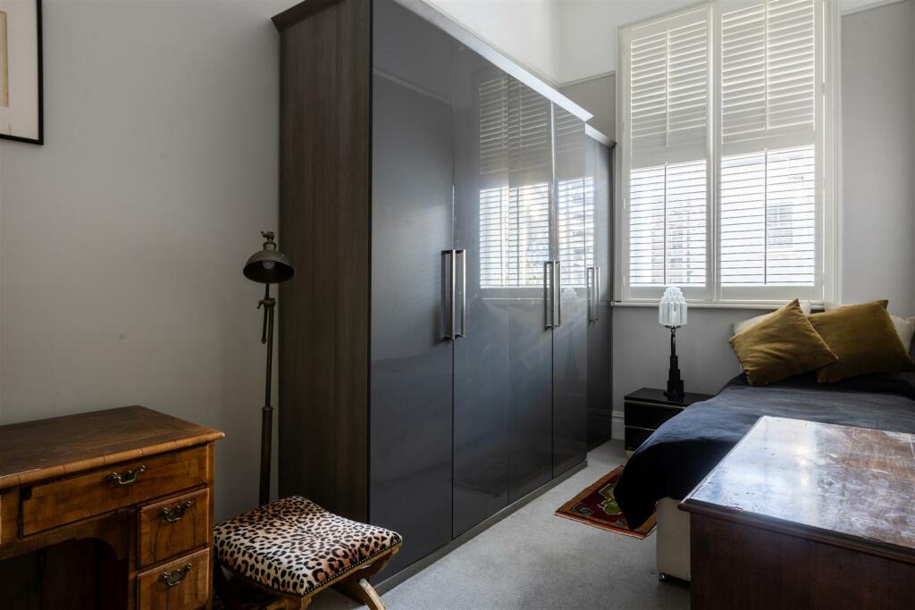 Additional image 17 of First Avenue, Hove