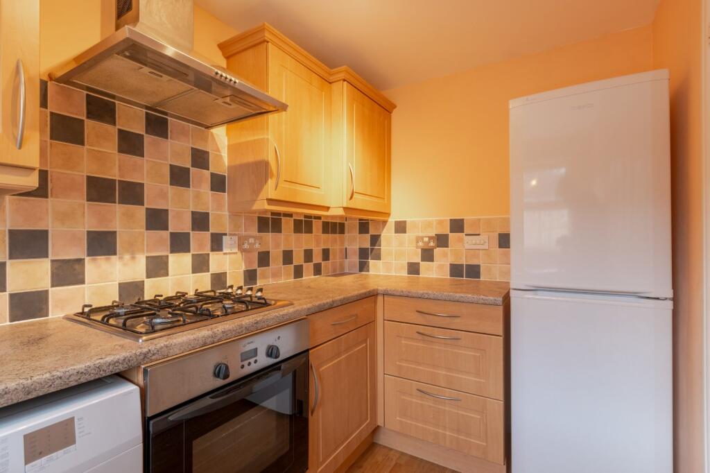 Additional image 13 of Swan Avenue, Bingley, West Yorkshire, BD16