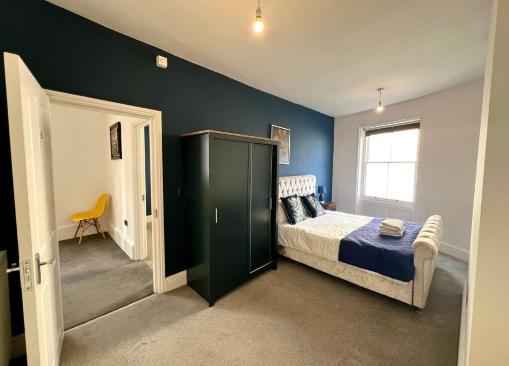 Additional image 6 of 60 Wester Road