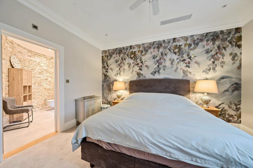 Additional image 23 of Little Forest Road, Talbot Woods, Bournemouth, BH4